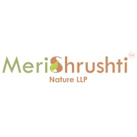 Meri Shrushti Nature LLP logo - Similar company to Coronation
