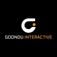 Goondu Interactive logo - Similar company to Softservants