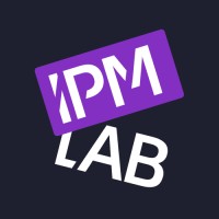 IPM LAB | International Performance Marketing Agency logo - Similar company to 8Web - Performance Digital Marketing Agency