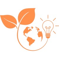 Smmpure logo - Similar company to Cdo Advisory