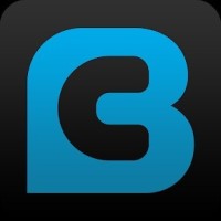 CodexByte logo - Similar company to Create N Code It Solutions