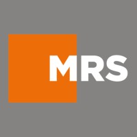 MRS Waterbouw bv logo - Similar company to Stekelenburg