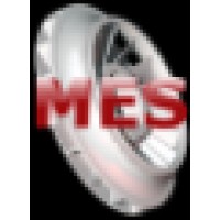 Mechanical Engineered Systems logo - Similar company to Engineered Mechanical Systems, Llc
