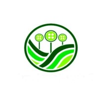 FARMBASE CONSULTING LIMITED logo - Similar company to Telematrix Engineers & Consultant
