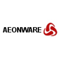 Aeonware Corporation