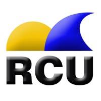 RCU Underwater Systems ApS logo - Similar company to Rcu Solutions Limited