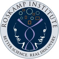 Roskamp Institute