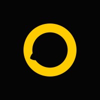 247GRAD logo - Similar company to Nuwacom