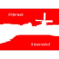 Wijkraad Stevenshof