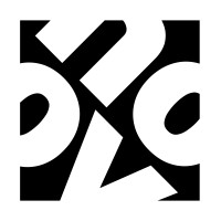 hey novo Deutschland GmbH logo - Similar company to Tinkerbelle Werbeagentur