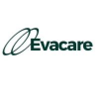 Evacare logo - Similar company to Zangu Pay