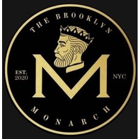 The Brooklyn Monarch