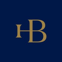 Hodinářství Bechyně s.r.o. logo - Similar company to Hodinářství Koscom