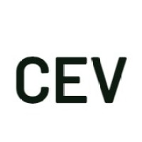 CEV Consulting logo - Similar company to Mentor Systems