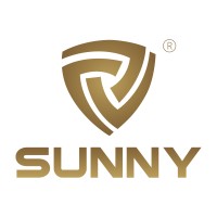 QUANZHOU SUNNY SUPERHARD TOOLS CO., LTD logo - Similar company to Green Valley Packaging