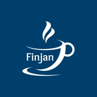 Finjan logo - Similar company to Satoris