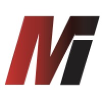 Marshfield Insurance Agency Inc. logo - Similar company to Insurox