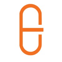 Easy Realty logo - Similar company to Mnky Agency