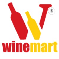 Winemart logo - Similar company to Mottox Inc.