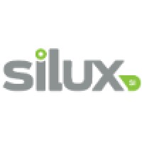 SILUX logo - Similar company to Servisi Ram
