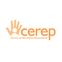 CEREP logo - Similar company to Oct-Opus Formations