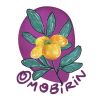 Projeto de Pesquisa Omobirin logo - Similar company to International Data Week (Idw)