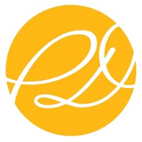 Russkiy Dom Hospitality Management Company logo - Similar company to Rdhg - Russisch-Deutsche Handelsgilde