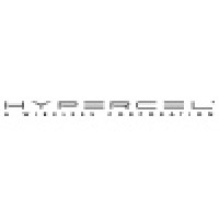 Hypercel Corporation logo - Similar company to Puregear