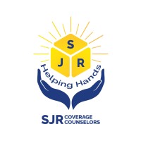 SJR Coverage Counselors logo - Similar company to Digit3