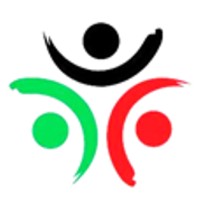 (EIHS) Emirates Institute for Health and Safety logo - Similar company to Vector Training Center Llc