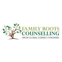 Family Roots Counselling logo - Similar company to Magicads Digital Llc