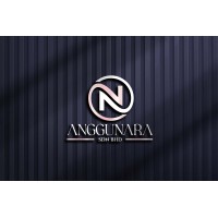Anggunara Sdn Bhd logo - Similar company to Firecracker Event