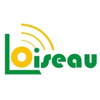 LOISEAU logo - Similar company to Profil Sarl