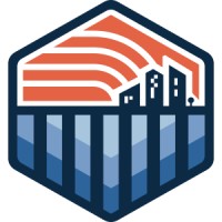 CivAI logo - Similar company to Simple Machine