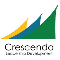 Crescendo Leadership Development, LLC logo - Similar company to Roc-P