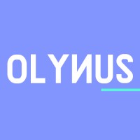 Olynus