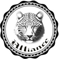 Alliance Trading Company logo - Similar company to Elite Steel