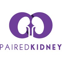 Paired Kidney logo - Similar company to Deepdish Capital