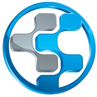 Component Search logo - Similar company to Component Sense