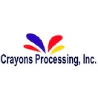 Crayons Processing Inc. logo - Similar company to Together Commerce Private Limited