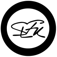 SLFK - RiskConnection e.U. logo - Similar company to Langmann & Partner