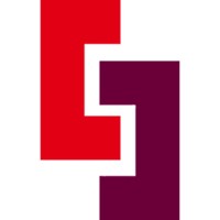 Salespanel logo - Similar company to Vani