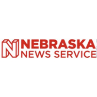 Nebraska News Service logo - Similar company to Ourtech Solutions, Inc.