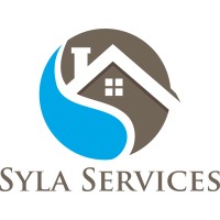 Syla Services logo - Similar company to Syla Technologies