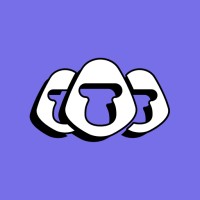 GoInsiders logo - Similar company to Ft Solutions Brazil