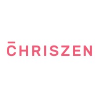 CHRISZEN MALAYSIA SDN BHD logo - Similar company to Pinkoctopus Sdn Bhd
