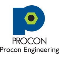 Procon Engineering Pvt. Ltd. (Master Group of Companies) logo - Similar company to Automobile Corporation Of Pakistan