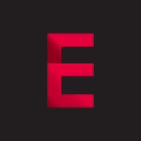 Edgecore Networks Corporation logo - Similar company to Ip Infusion