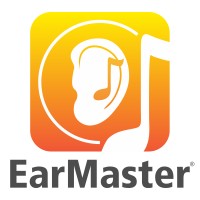 EarMaster logo - Similar company to Cedas Aps