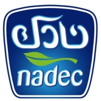 NADEC Foods logo - Similar company to Salesman